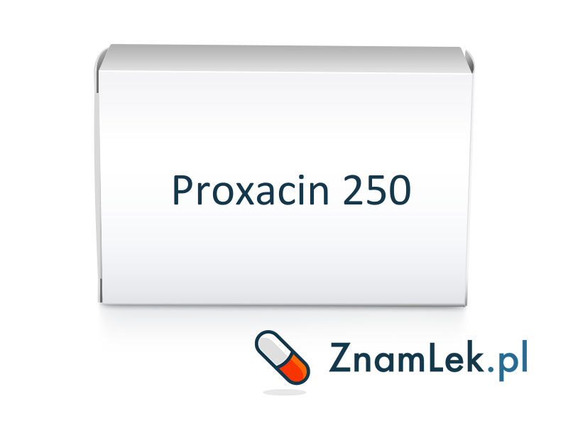 proxacin-250-tabletki-250-mg