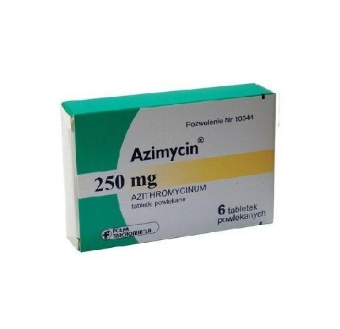 azimycin-tabletki-250-mg
