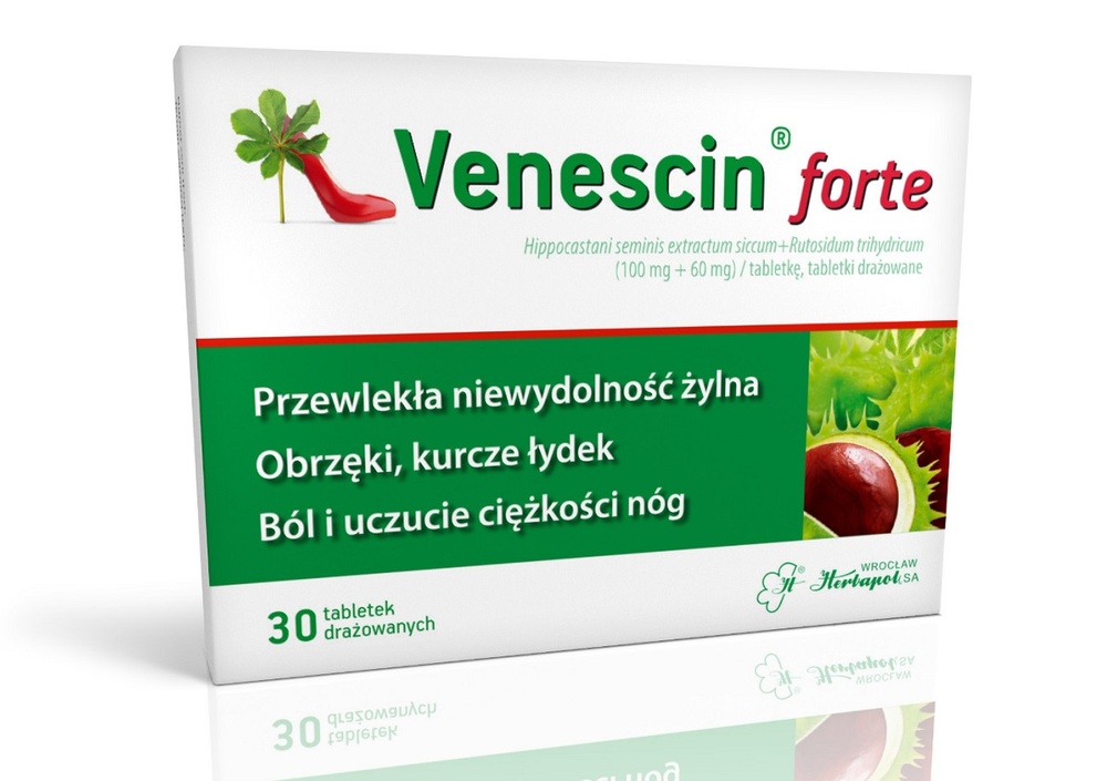 venescin-forte-tabletki-100-mg-60-mg