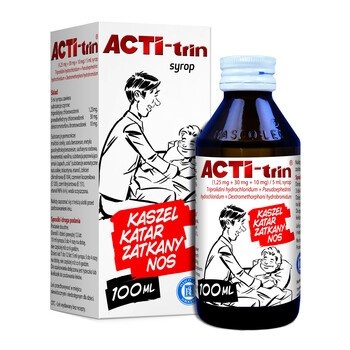 acti-trin-syrop-1-25-mg-30-mg-10-mg-5-ml