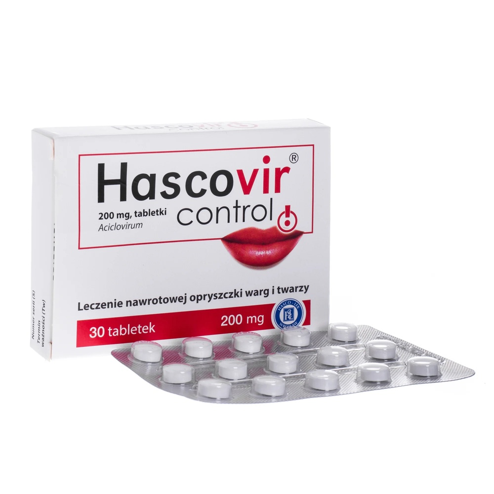 Гасцовир