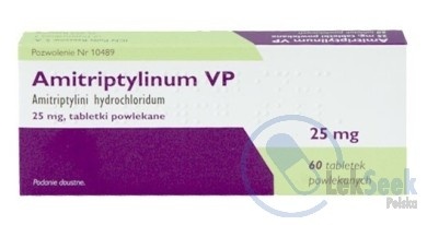 amitriptylinum-vp-tabletki-10-mg