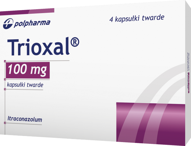 trioxal-kapsu-ki-100-mg