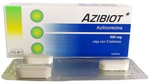 azibiot-tabletki-500-mg