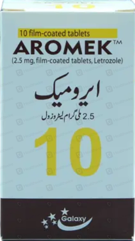 aromek-tabletki-2-5-mg