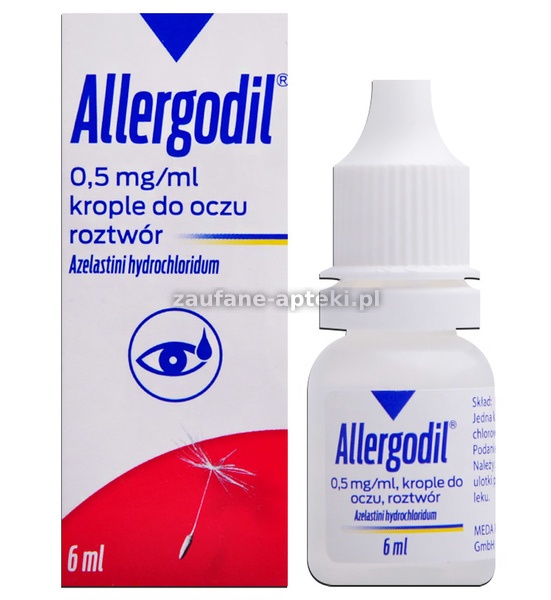 allergodil-krople-0-5-mg-ml