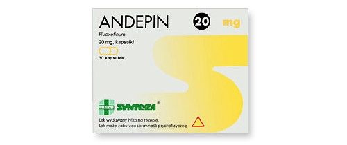andepin-kapsu-ki-20-mg