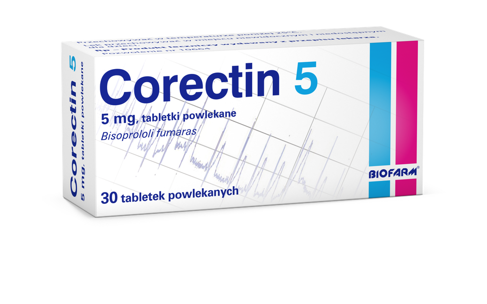 Цорецтін 5