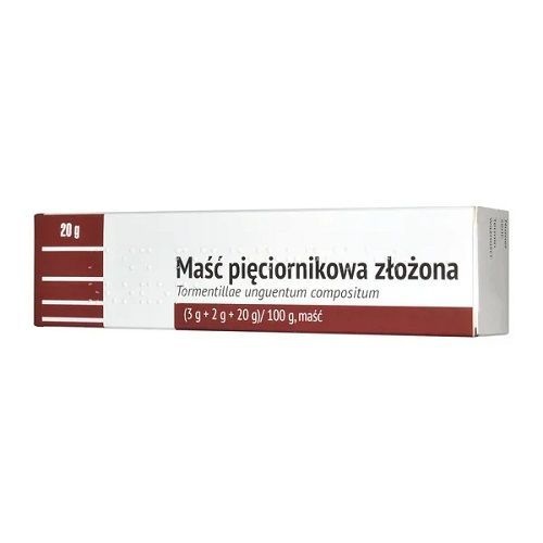 masc-pieciornikowa-z-ozona-masc