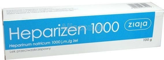 heparizen-1000-zel-1000-j-m-g