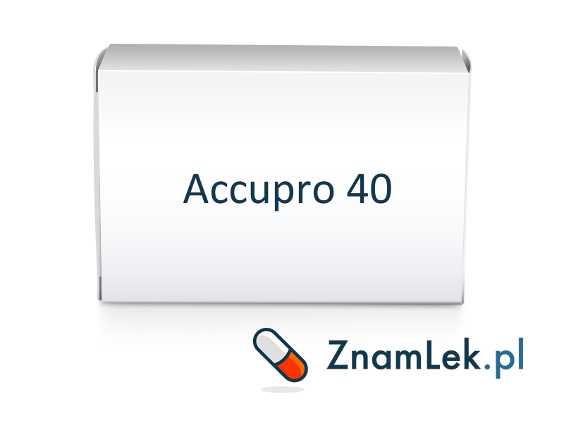 accupro-40-tabletki-40-mg