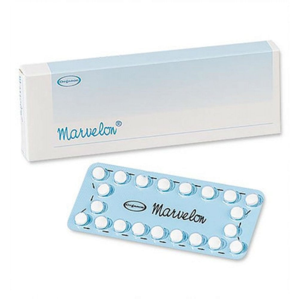 marvelon-tabletki-0-15-mg-0-03-mg-2