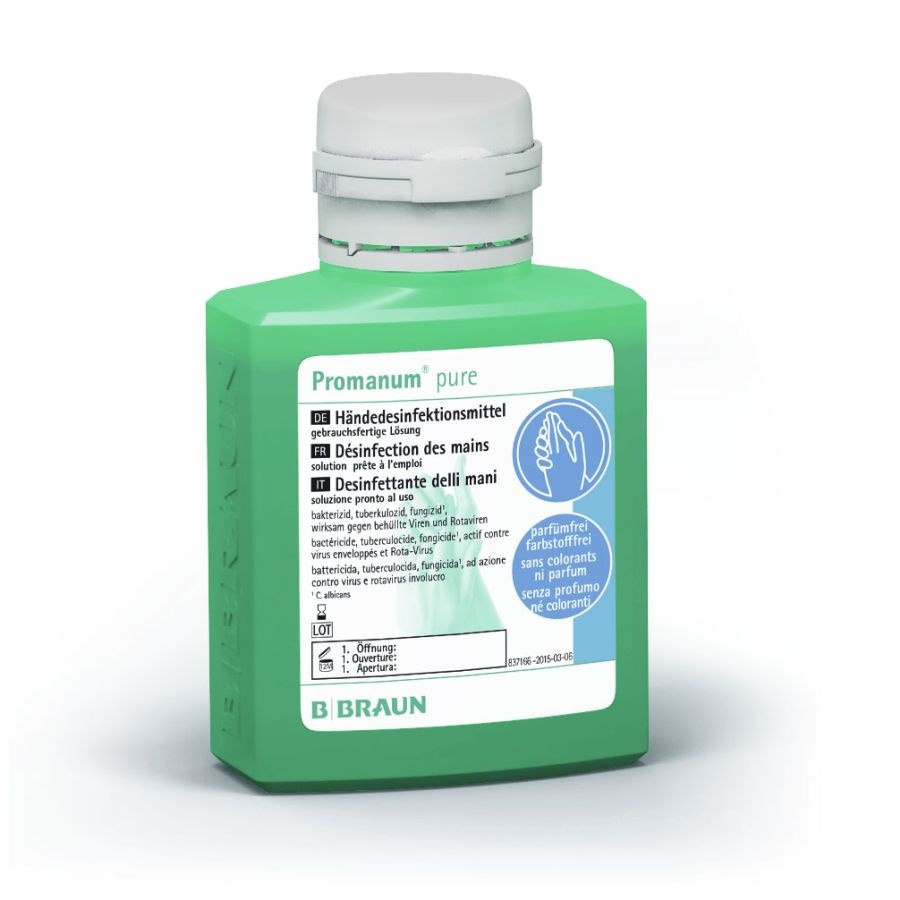 promanum-pure-p-yn-78-1-g-10-g-100-g