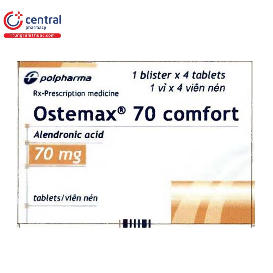 ostemax-70-comfort-tabletki-70-mg