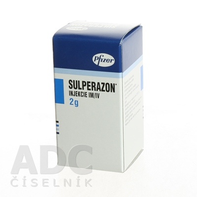 sulperazon-2-g-proszek-1000-mg-1000-mg