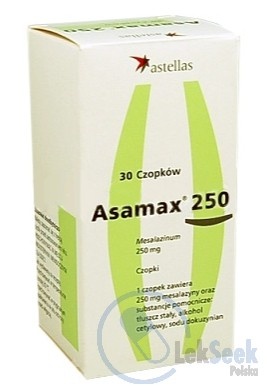 asamax-250-tabletki-250-mg