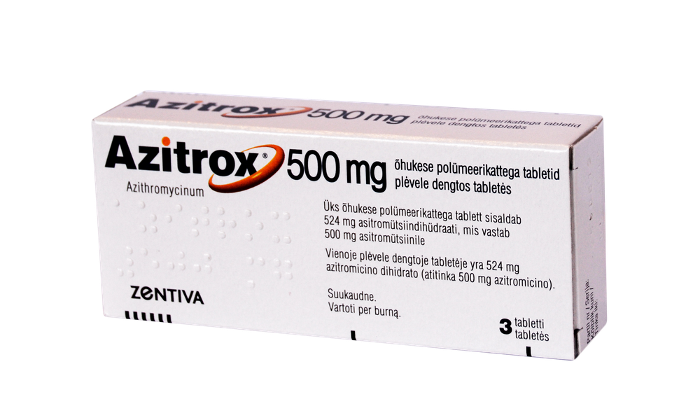 azitrox-500-tabletki-500-mg