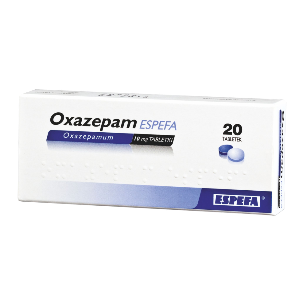 oxazepam-espefa-tabletki-10-mg