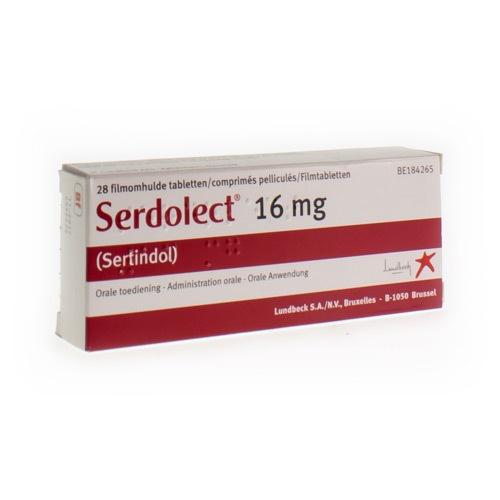 serdolect-tabletki-16-mg