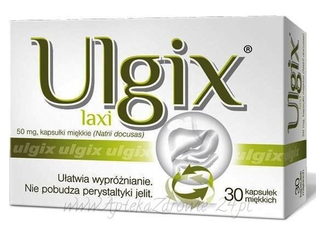 ulgix-laxi-kapsu-ki-50-mg