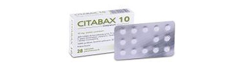 citabax-10-tabletki-10-mg