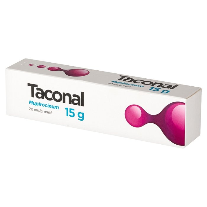 Taconal