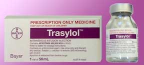 trasylol-roztwor-277-8-j-ph-eur-500-000-kiu