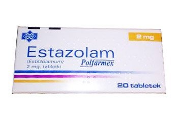 estazolam-polfarmex-tabletki-2-mg