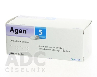 agen-5-tabletki-5-mg