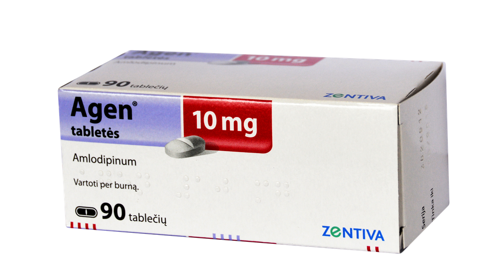 agen-10-tabletki-10-mg