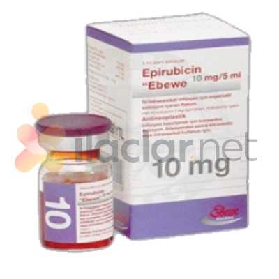 epirubicin-ebewe-koncentrat-2-mg-ml