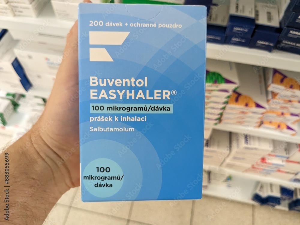 buventol-easyhaler-proszek-100-mcg-dawke