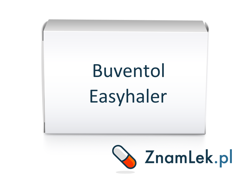 buventol-easyhaler-proszek-200-mcg-dawke