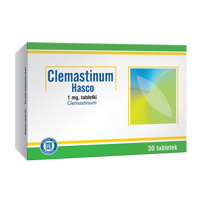 clemastinum-hasco-tabletki-1-mg
