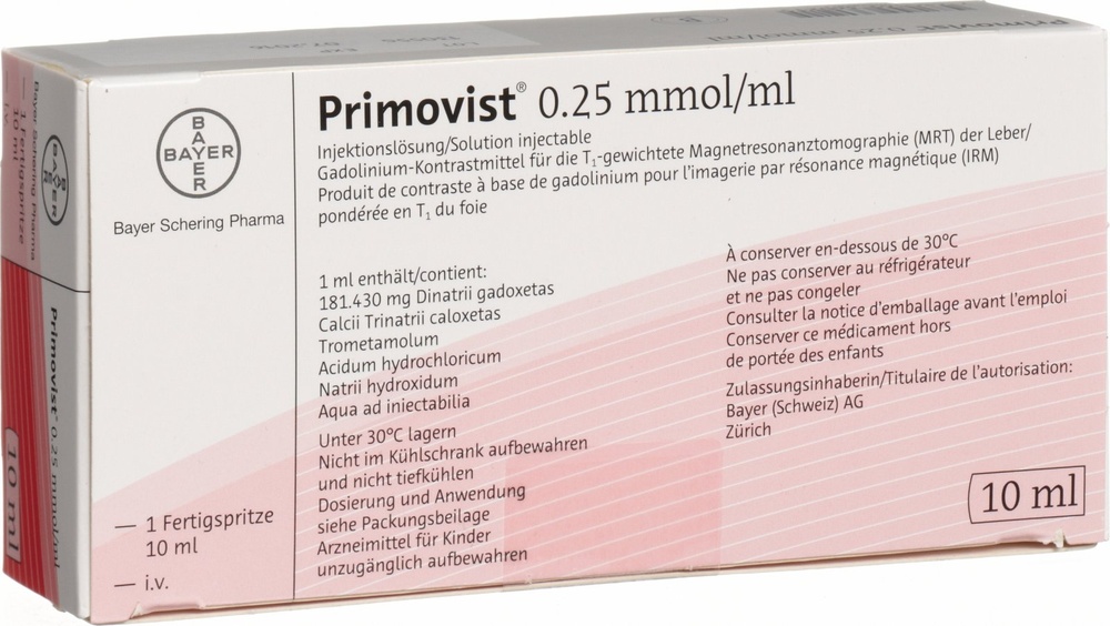 primovist-roztwor-0-25-mmol-ml