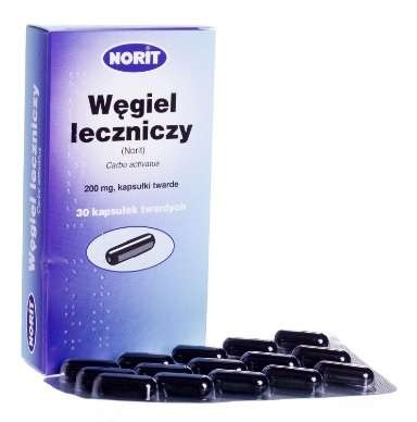 wegiel-leczniczy-norit-kapsu-ki-200-mg
