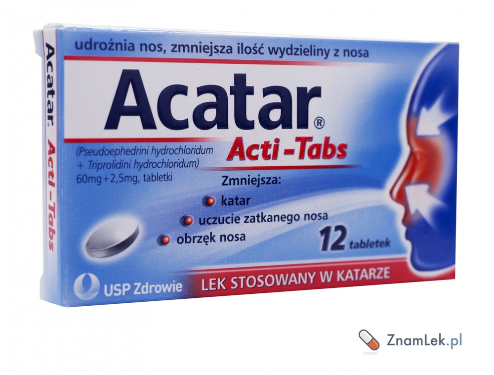 acatar-acti-tabs-tabletki-60-mg-2-5-mg