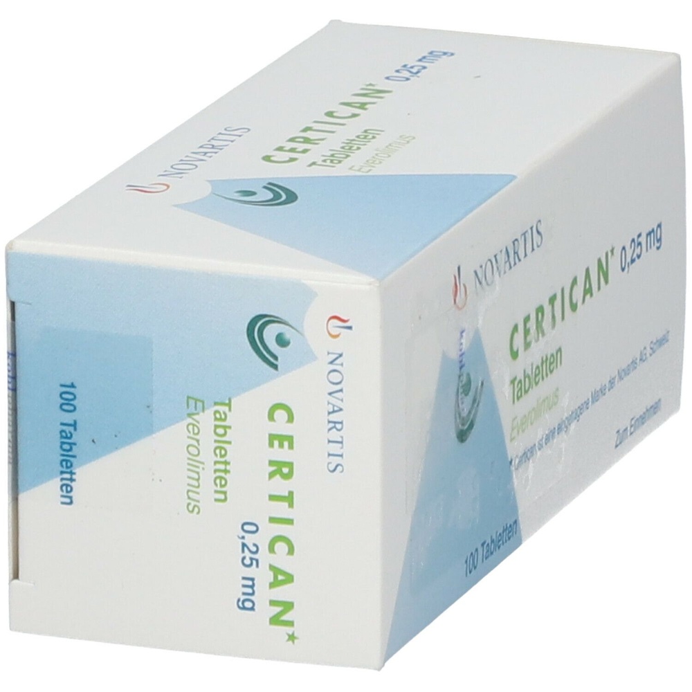 certican-tabletki-0-25-mg