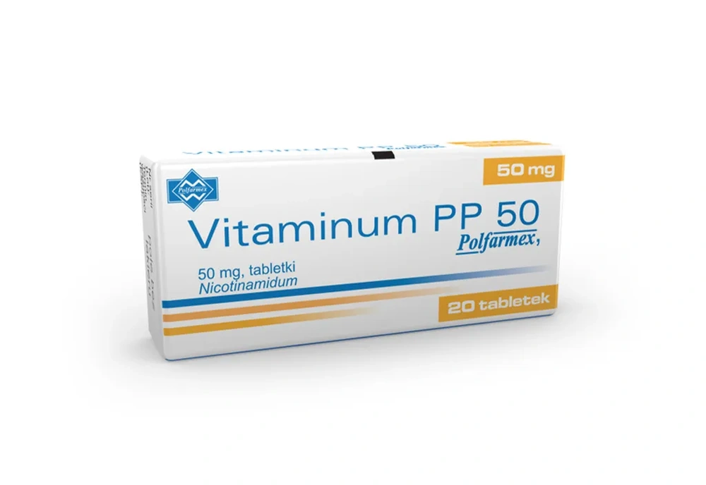 vitaminum-pp-50-mg-polfarmex-tabletki-50-mg
