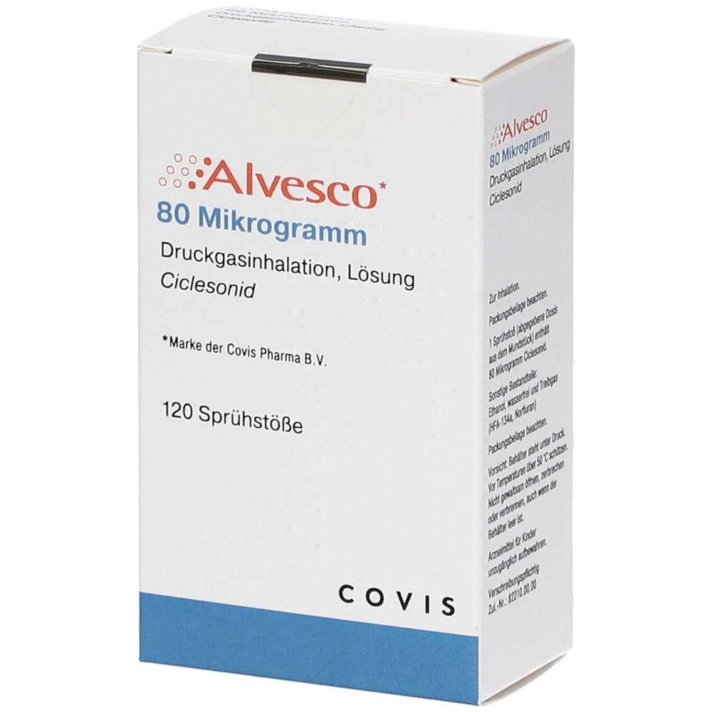 alvesco-80-aerozol-80-mcg-dawke-inh