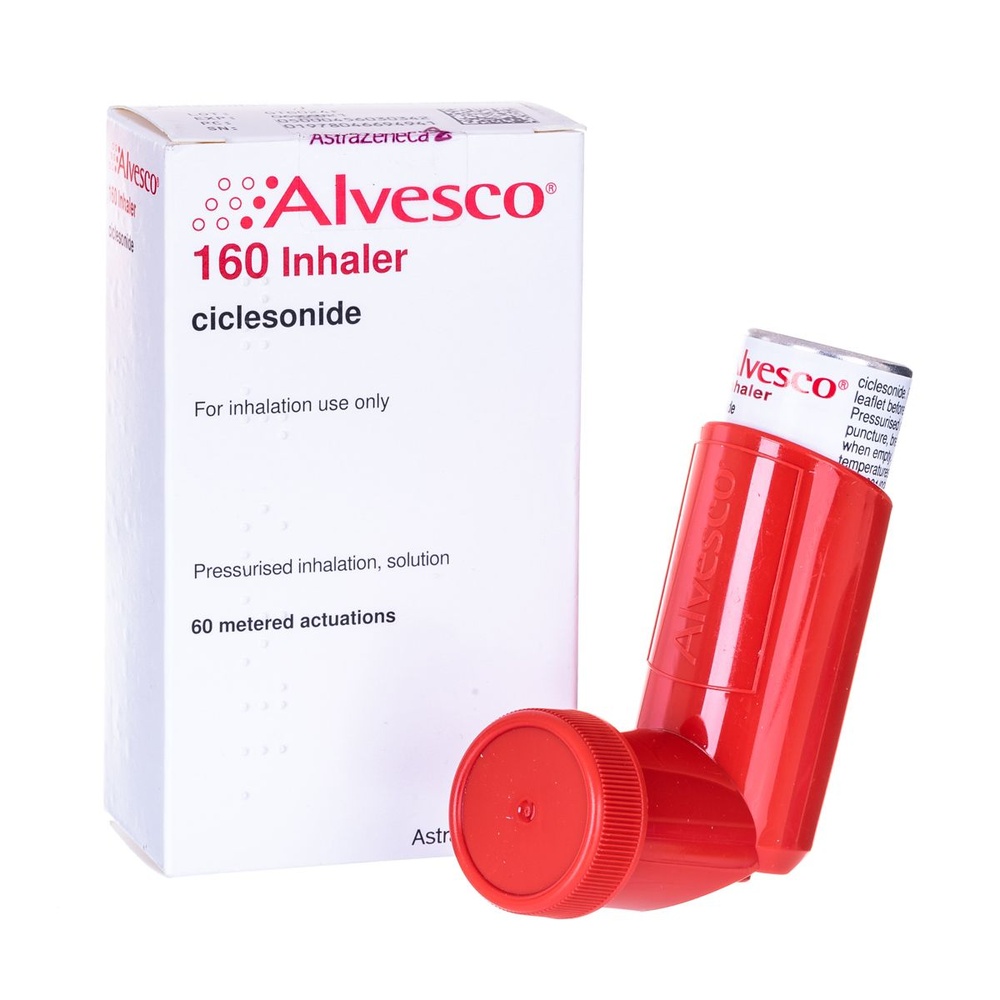 alvesco-160-aerozol-160-mcg-dawke-inh