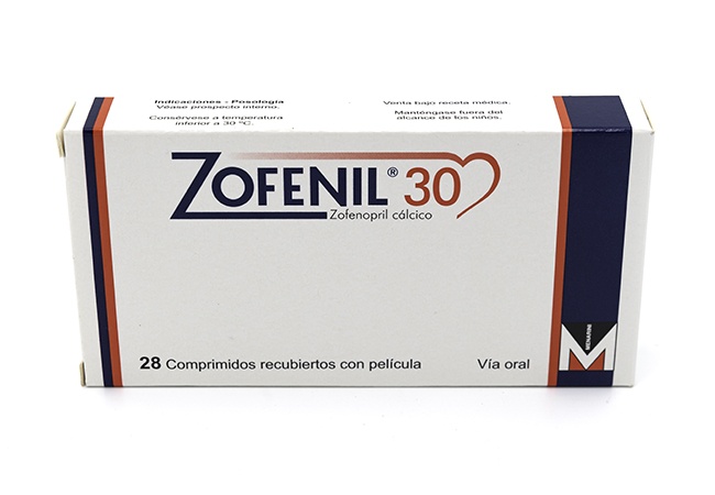 zofenil-30-tabletki-30-mg