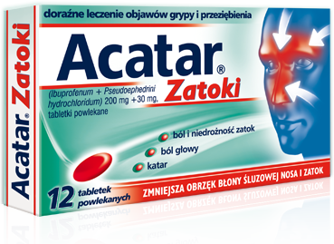 acatar-zatoki-tabletki-200-mg-30-mg