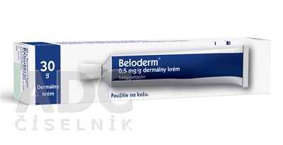 beloderm-krem-0-5-mg-g