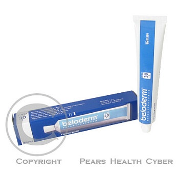 beloderm-masc-0-5-mg-g