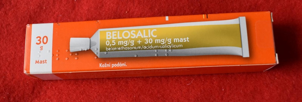 belosalic-masc-0-5-mg-30-mg-g
