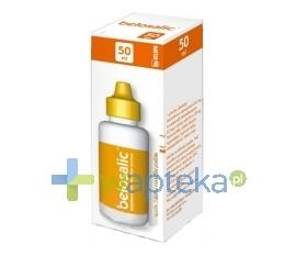 belosalic-p-yn-0-5-mg-20-mg-g