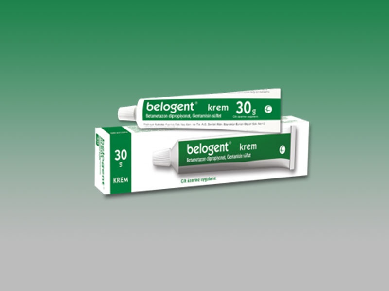 belogent-krem-0-5-mg-1-mg-g