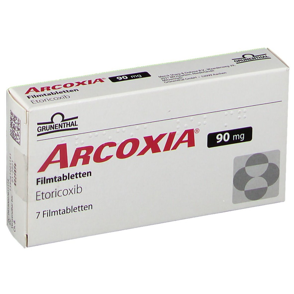 arcoxia-tabletki-120-mg