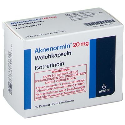 aknenormin-20-mg-kapsu-ki-20-mg